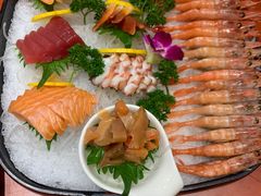 -京和日法料理(枫林街店)