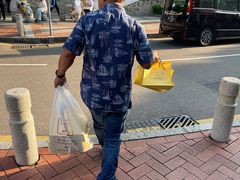 -安德鲁饼店(原店)