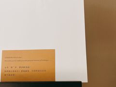 -厦门海港英迪格酒店(中山路店)