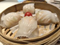 -虾饺妹·酒家(金碧店)