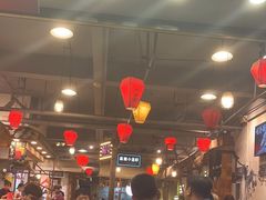 -塘屋烧烤·云南火塘烧烤品牌(春城慧谷旗舰店)
