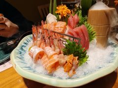 -味见·荣家(亚泰大街店)