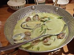 -泰堤坊(淡水体育馆店)