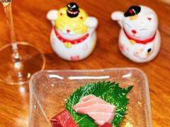 -京怀石·壬生