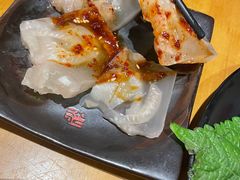 -松岛渔村(迎客路店)