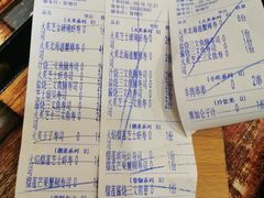 -榴大大·寿司先生(哈街店)