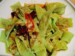-山城外·非遗酸菜鱼(蜀都万达店)