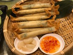 -李氏传家菜(兴城路店)