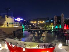-纽扣NEWKO