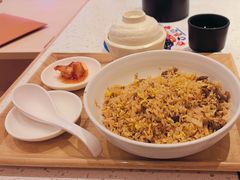 -味千拉面(增城万达广场店)
