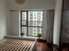 -JCC天洋墙布·窗帘(宜山路店)