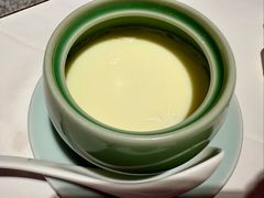 -陶陶居·雅园(凯华国际店)