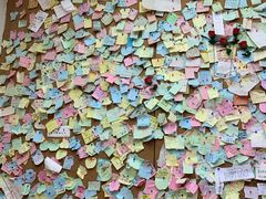 -冰冰酱老味刨冰绵绵冰(中山路总店)