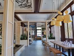 -三亚亚龙湾雅高美爵酒店