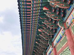 -景福宫