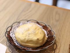 -亚惠美食广场(大连开发区安盛购物广场店)
