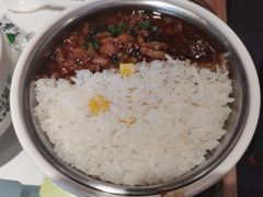 -魏家凉皮(儿童医院店)
