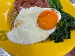 -華叔茶記