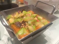 -莲花餐饮(高新店)