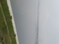 android_upload_pic-东京湾希尔顿酒店