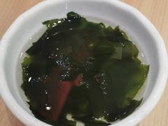 -米村拌饭(李沧松乐汀店)