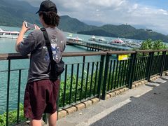 -金盆阿嬷香菇茶叶蛋(玄光店)