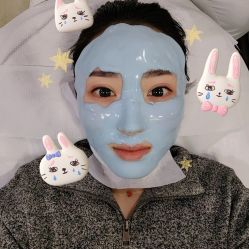 -悟空祛痘·诺奖技术专业店