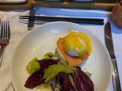 -北京三里屯CHAO酒店