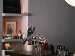 -溯洄咖啡VORTEX COFFEE
