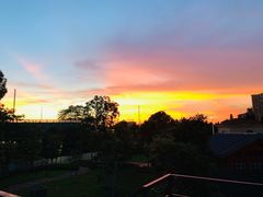 -SHRIMP CLUB万东餐饮钓虾·清吧