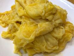 -九大簋家宴(北京路店)