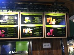 -Mr.Fruits水果先生(朝阳门悠唐店)