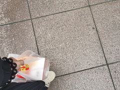-泰康食品(南京东路店)