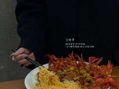 -毛哥小馆子(百井坊巷店)