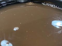 红豆汤-聚缘坊特色名小吃(天元西街店)