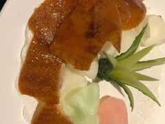 -京粤荟(海王银河科技大厦店)