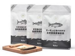 -京客隆超市(华安店)