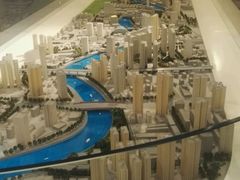 -苏州河梦清园环保主题公园