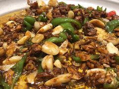 -滕头生态酒店(奉化店)