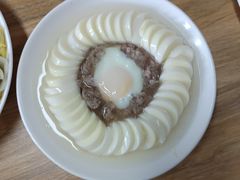 -大班家政月嫂育儿嫂(深圳NO.1店)