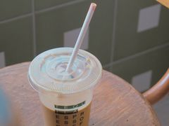 -Tequila Espresso(嘉善路店)