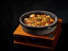 -杭州和达希尔顿逸林酒店·和园中餐厅-杭帮菜名店