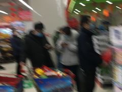 -保利MALL(天鹅湖店)