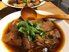 -厝内小眷村(天河南一路店)