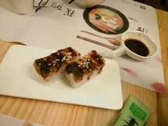 -花漫里·日式の创意餐厅(刺桐店)