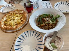 -必胜客(桐梓坡店)
