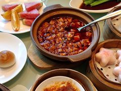 -湖锦酒楼·旗舰店(三阳总店)