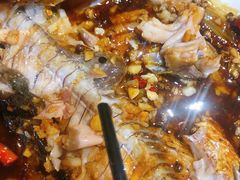 -功德盛饭店(奎中路店)