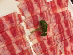 -阿源鱼捞斑鱼火锅·海鲜粥(山景尚宅店)