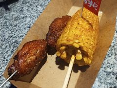 -蘭奢雅集·江浙菜(青山江滩店)